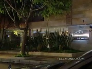 2º Avance Capitulo 41 LRDS