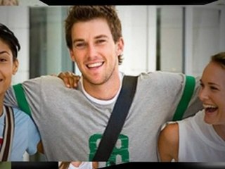 The Truly Amazing Benefits of Obtaining Studentenkredit