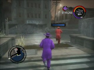 [2EME PARTIE] toujour avec karnox46 lol