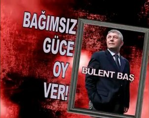 CUMHURİYET GÜÇBİRLİĞİ