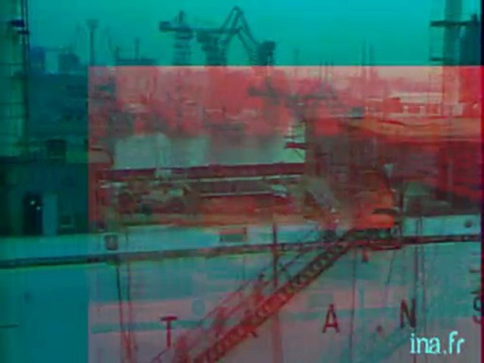 Gdańsk Remix