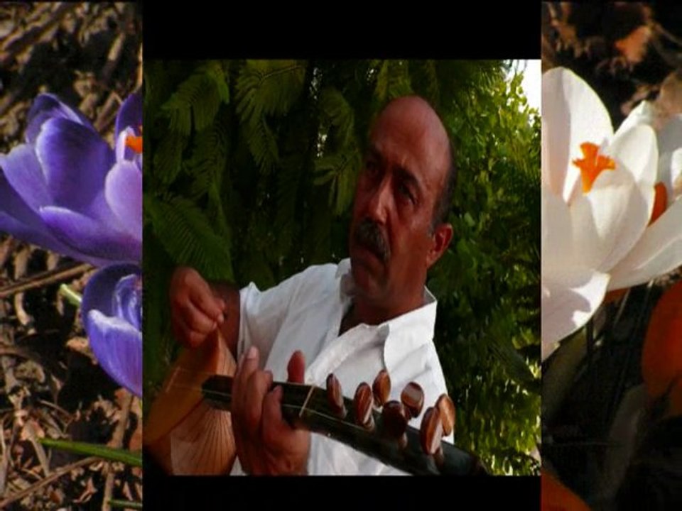 AKLIM FIKRIMSIN CANIM