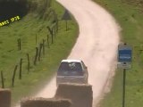 rallye neufchatel 2011