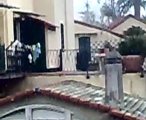 nevicata record 9 marzo