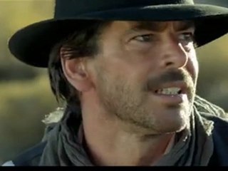 Blackthorn. Sin destino - Trailer en español HD