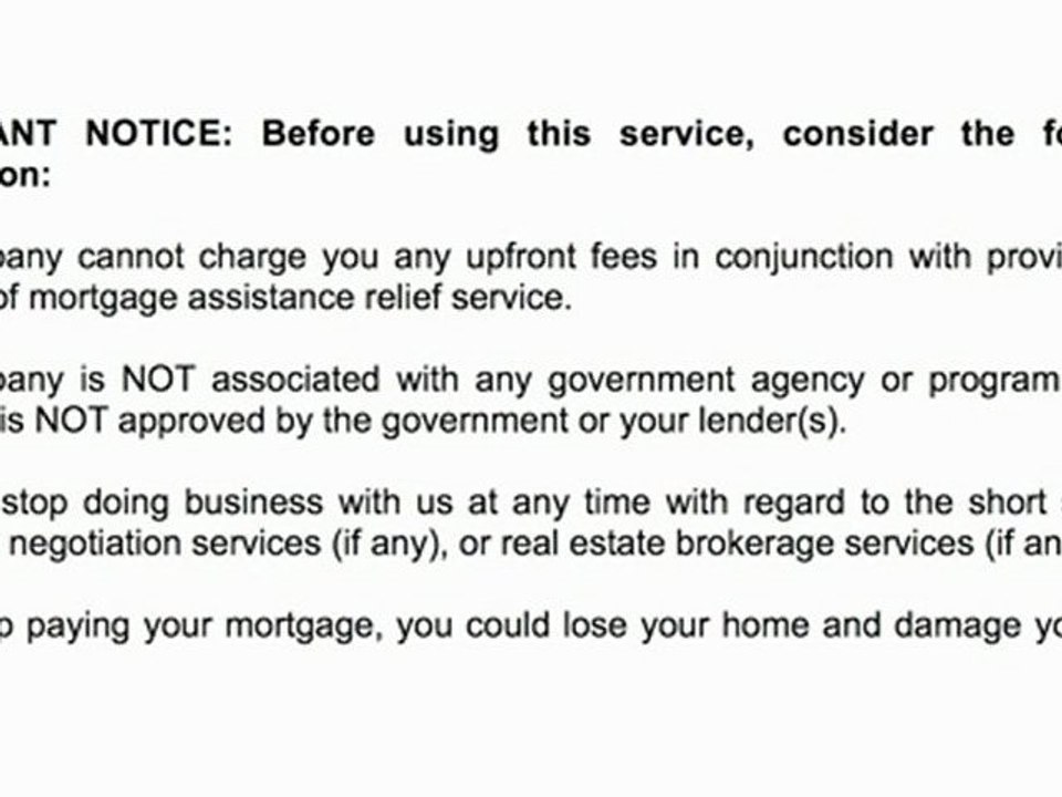 Facing Bankruptcy in Gilbert Arizona