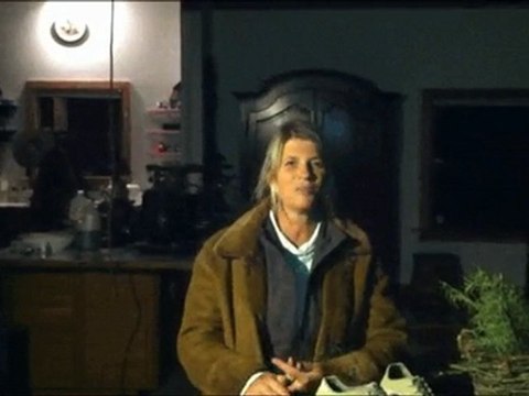 911 Restoration Reviews - Water Damage Los Angeles