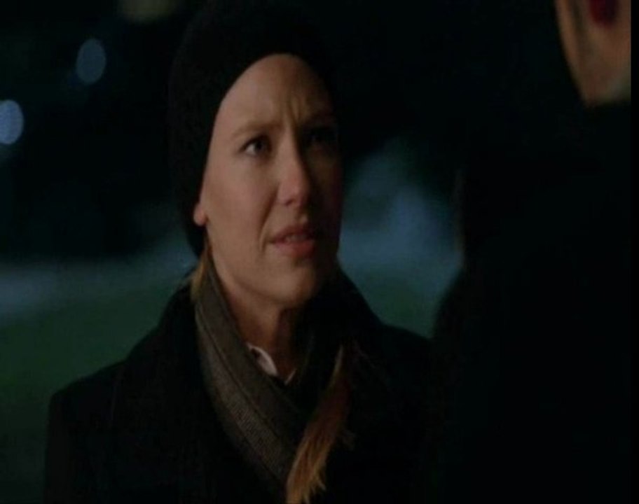 Momento Fringe 4 (Cap.3x12)