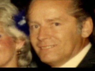 Bullets Over Boston - Irish Mob (2of5)