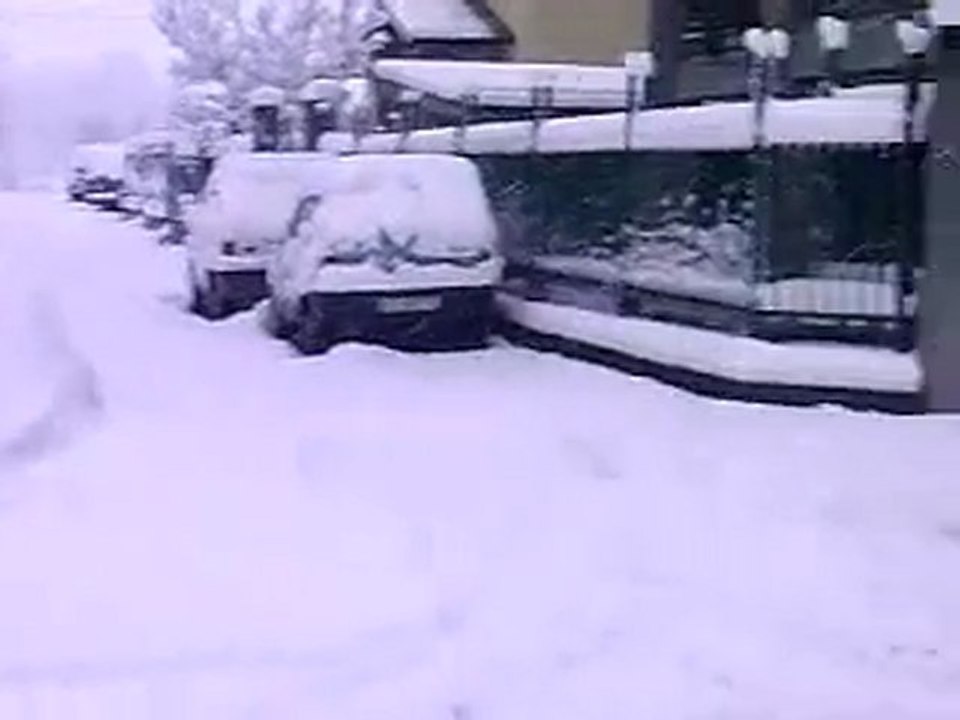 neve