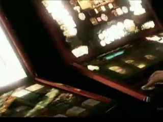 Bullets Over Boston - Irish Mob (1of5)