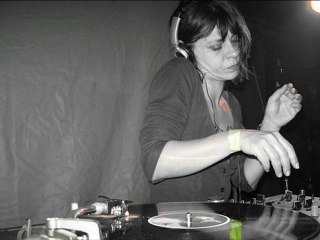 Dynamo Ft Muriel Moreno : I Wish I Was A Boy