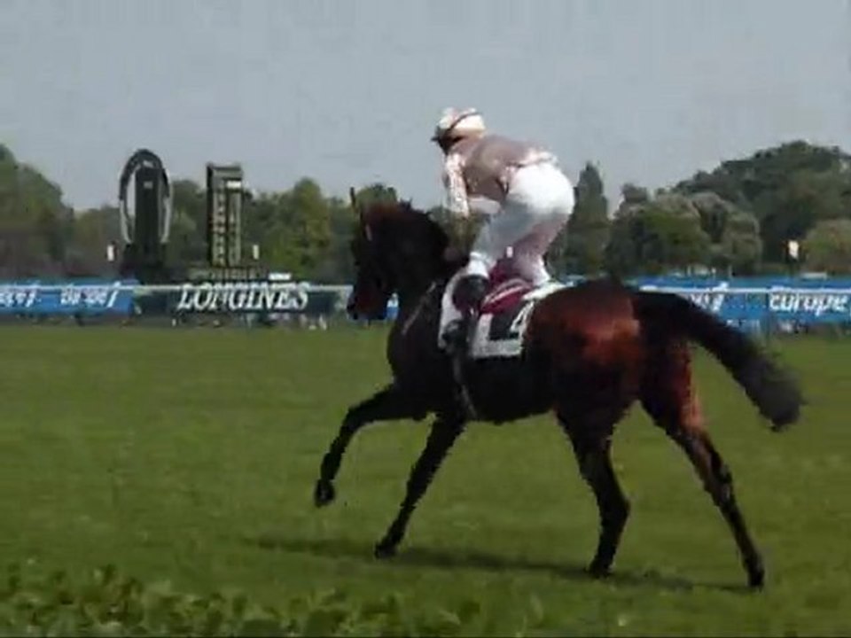 Longchamp24av11-G2