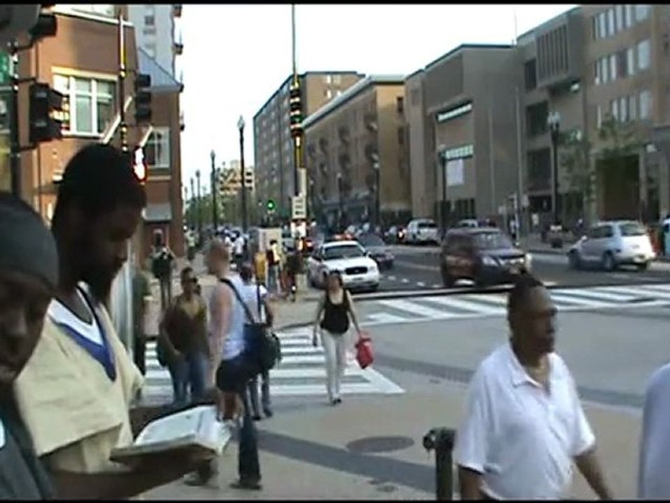 PT10 EDIFYING A TRULY SINCERE JAKE