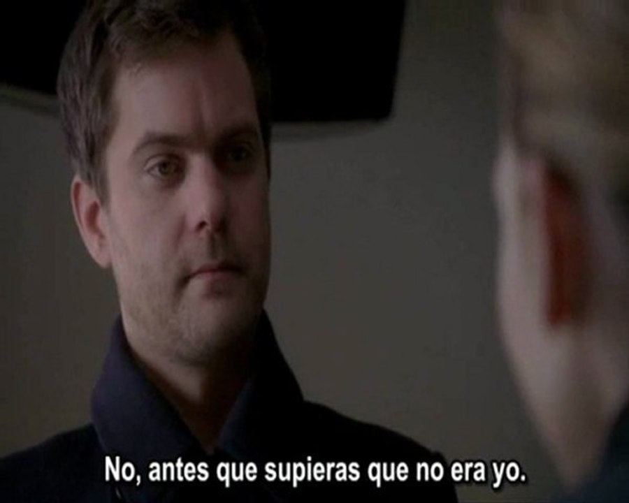 Momento Fringe 2 (Cap.3x12)