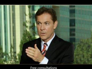 Ask a Santa Ana Wrongful Death Attorney