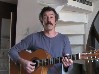 Histoire de faussaire