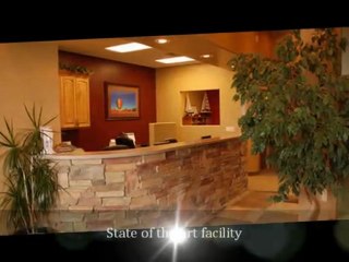 Draper Dentist Falling Creek Dental