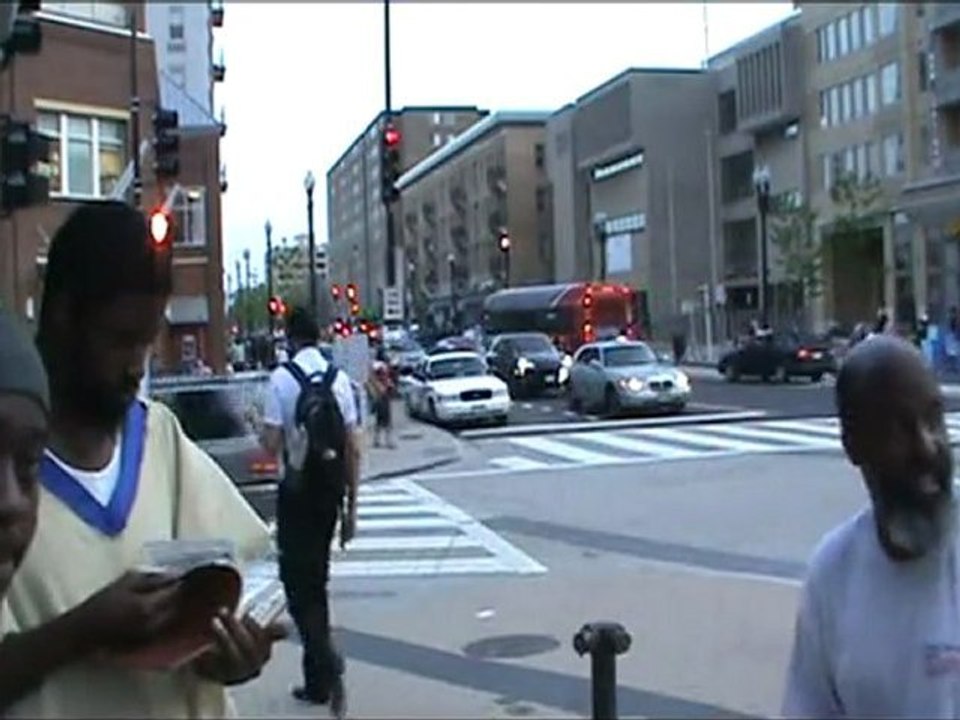 PT12 EDIFYING A TRULY SINCERE JAKE