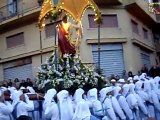 processione Madonna 