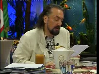 Hz. Mehdi (as)'ın ömrü uzun olacaktır..