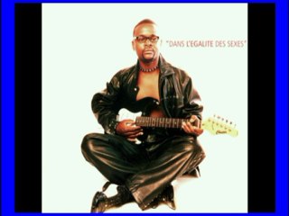 Sango ya bana putuville Stars Musicana Of Ch