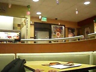 Pauline joyeux anniversaire :D