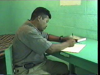 Galatians French pt1