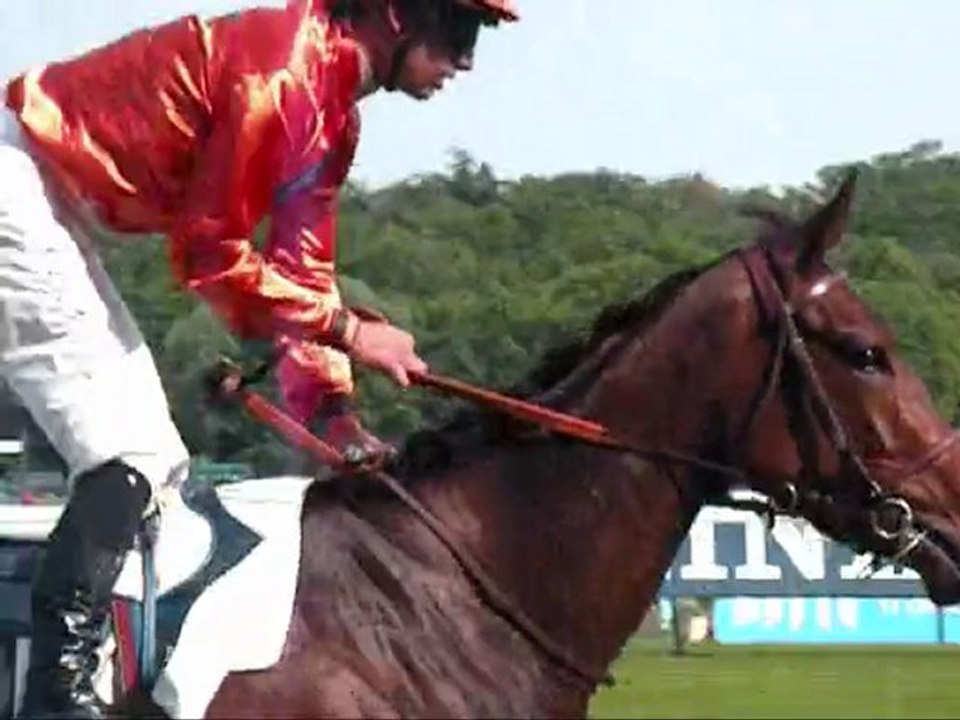 Longchamp24av11-G3F