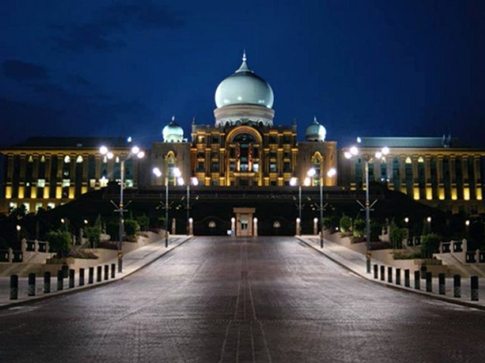 Dailymotion - 2 4 Prenez garde à la mauvaise fin - La plume du savoir - une vidéo Expression Libre