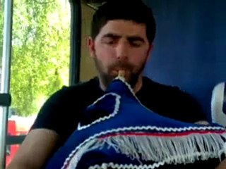 Samet Gemici (Merhum)