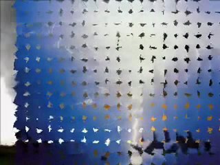 Les Pretres Glorificamus te ( Emilie )