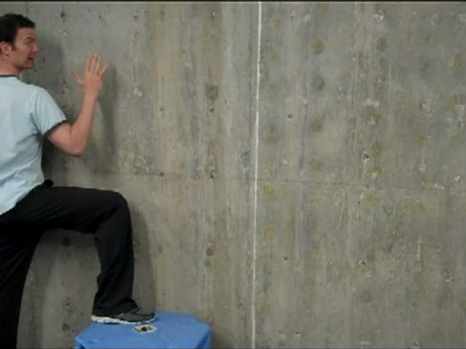 Improve your rock climbing with this one exercise