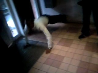 video-2011-04-26-20-22-54