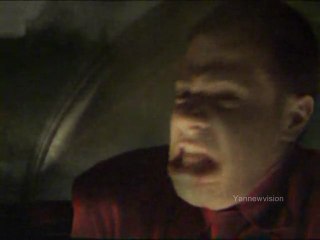 Publicité - Injection 5 ("C'est bon pour l'environnement") 2001