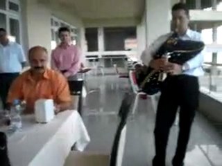 Restorant Tulum: Delicious Dining Experience - thumbnail