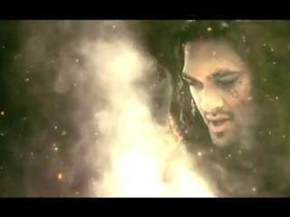 Conan, el bárbaro 3D - Teaser Tráiler Español [480p]