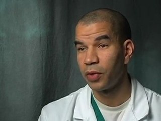 My PSA is elevated... Now What