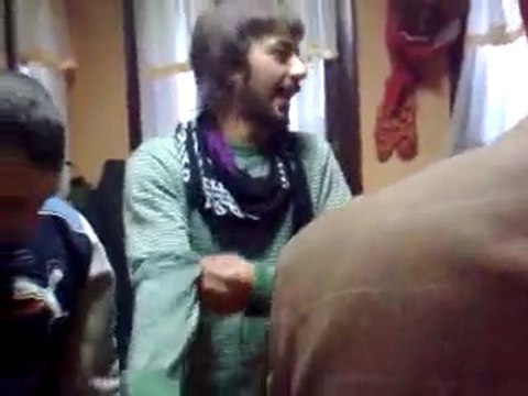 Tulum Üstadları & Kaydeler- kavrun.tr.gg