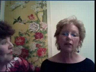 Raise My Vibes Apr 19, 2011