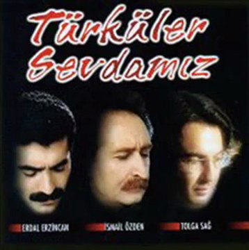 Türküler Sevdamız Koro - Ağlasam Mı