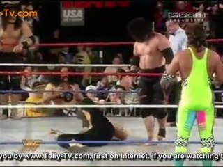 ApniFilmCity.com - HD - WWE Vintage Collection 24_4_11 p2_3 (HQ)