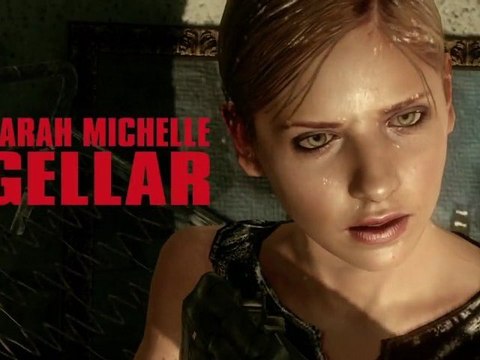 Call of Duty : Black Ops Escalation - Call of the Dead Trailer