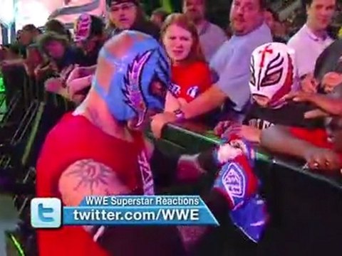 ApniFilmCity.com - WWE MONDAY NIGHT RAW 25th April 2011 - Part 4