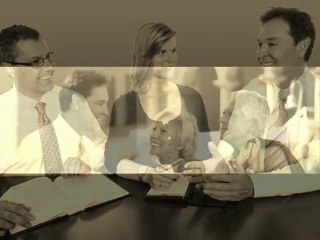 Car Accident Attorneys in Los Angeles