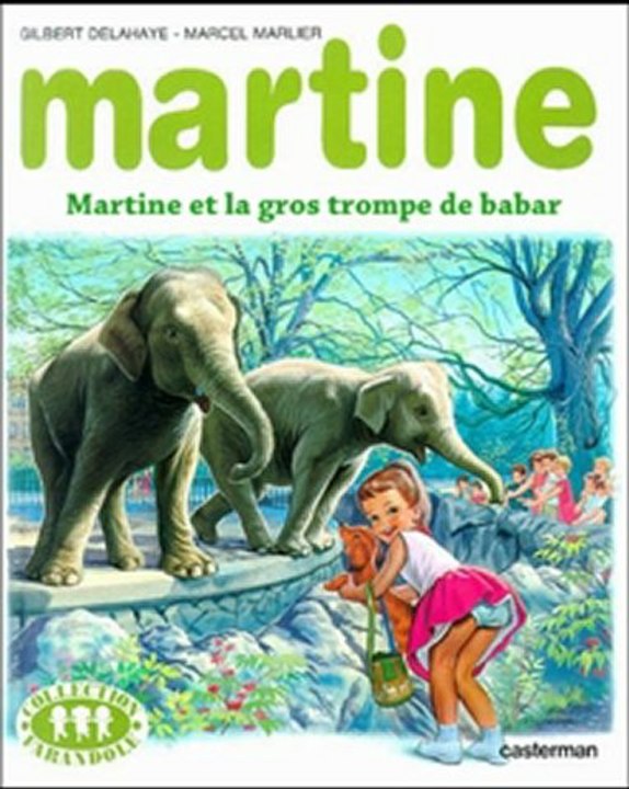 A vous de choisir =)
