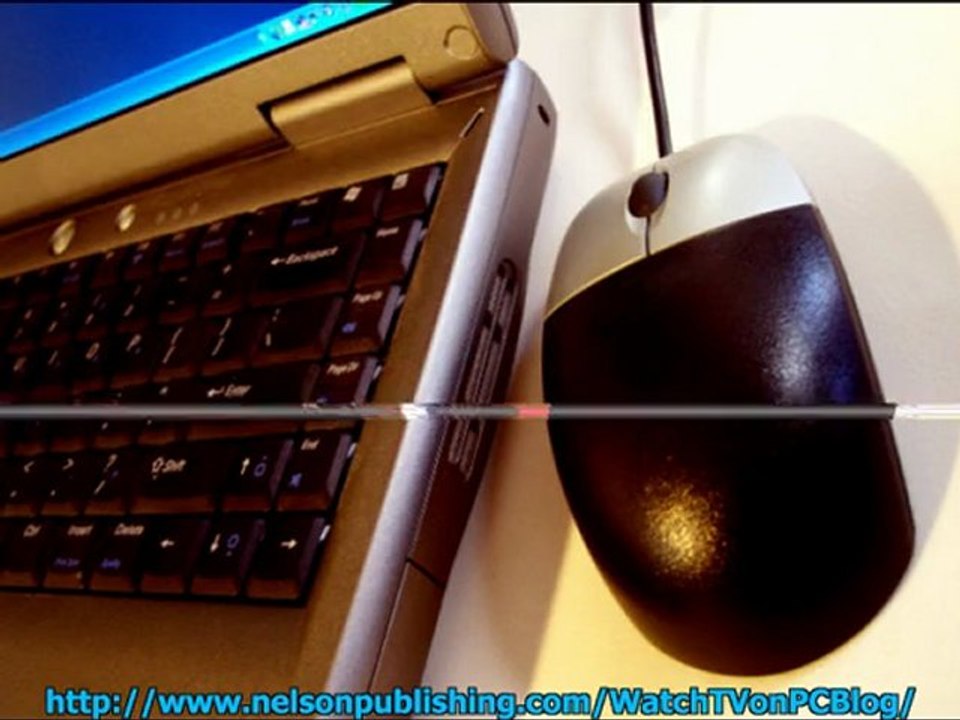 satellite tv online,