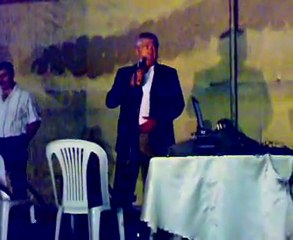 duydum ki unutmuşsun hüseyin balaban kütahya 15082009002.mp4