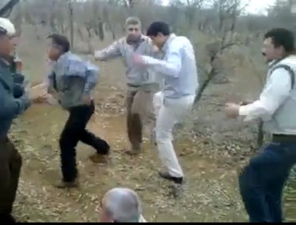 Денсери