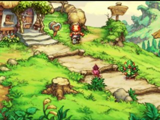 soluce legend of mana partie 3